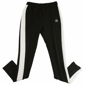 Adidas women's leggings new without tag